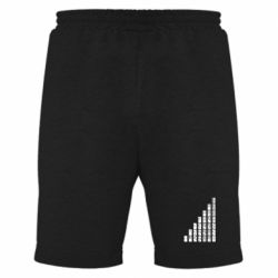 Мужские шорты