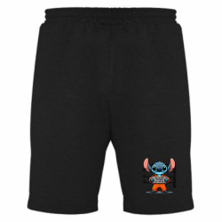 Мужские шорты