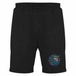 Чоловічі шорти