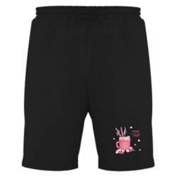 Чоловічі шорти