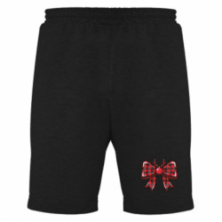 Чоловічі шорти