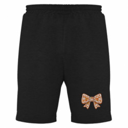 Чоловічі шорти