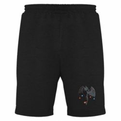 Чоловічі шорти