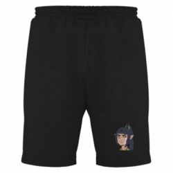 Мужские шорты