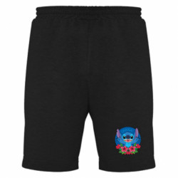 Чоловічі шорти