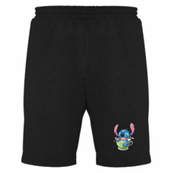 Мужские шорты