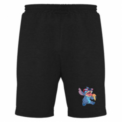 Чоловічі шорти