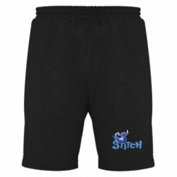 Мужские шорты