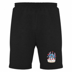 Мужские шорты