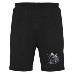 Чоловічі шорти