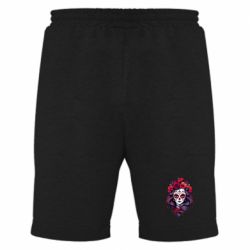 Чоловічі шорти