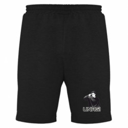 Чоловічі шорти