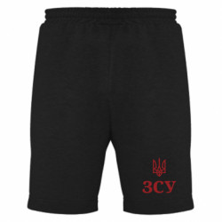 Мужские шорты