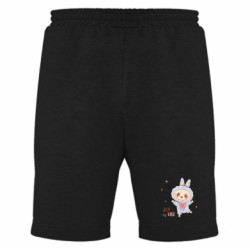 Мужские шорты