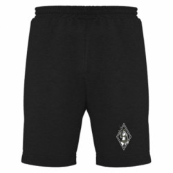 Чоловічі шорти