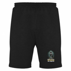 Чоловічі шорти