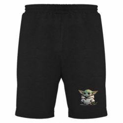 Мужские шорты