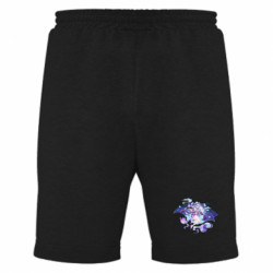 Мужские шорты