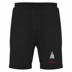 Чоловічі шорти