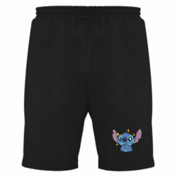 Чоловічі шорти