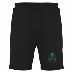 Чоловічі шорти