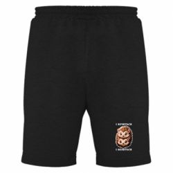 Чоловічі шорти