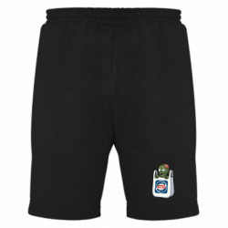 Мужские шорты