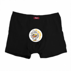 Трусы мужские боксеры