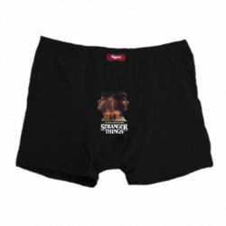 Труси чоловічі боксери