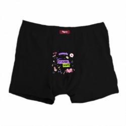 Трусы мужские боксеры