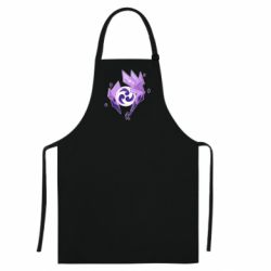 Цветные фартуки - FATLINE