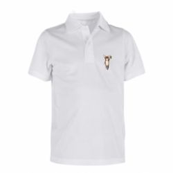 Поло дитячі