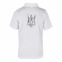 Поло дитячі