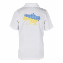 Поло дитячі