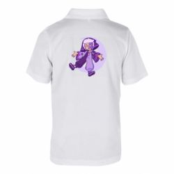 Поло дитячі