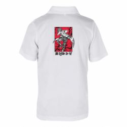 Поло дитячі