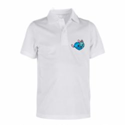 Поло детские