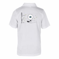 Поло дитячі