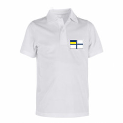 Поло дитячі