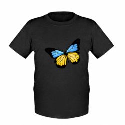 Детские футболки - FATLINE