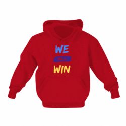 Дитячі худі Дитячі худі - FATLINE