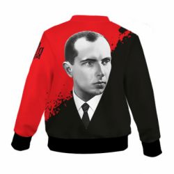 Детские 3D бомберы