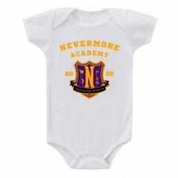 Детские бодики - FATLINE