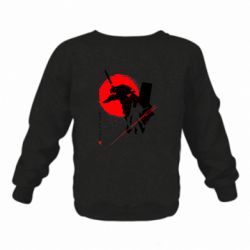 Дитячі світшоти