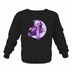 Дитячі світшоти