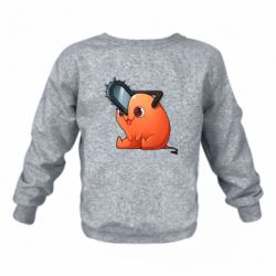 Дитячі світшоти