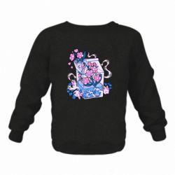 Дитячі світшоти