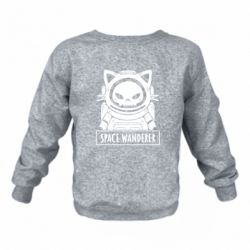 Дитячі світшоти