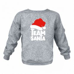 Дитячі світшоти