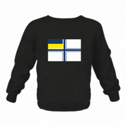 Дитячі світшоти